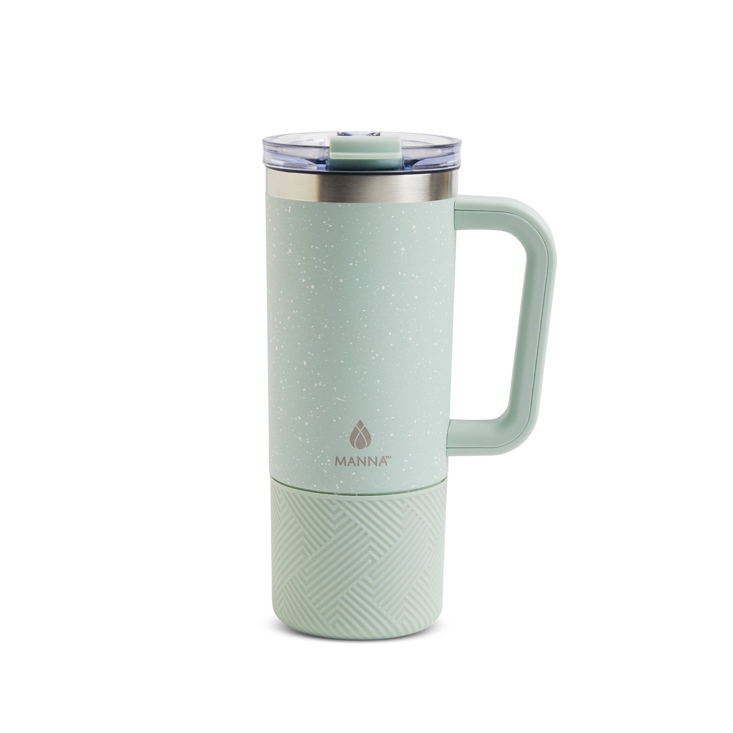 20-oz-forester-mug-o4 46554B_04.jpg