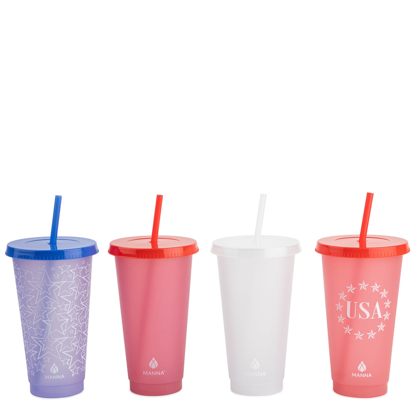 4pk-24-oz-patriotic-color-changing-cups-m6 4PK_24_oz_Patriotic_Color_Changing_Cups_Success2.jpg