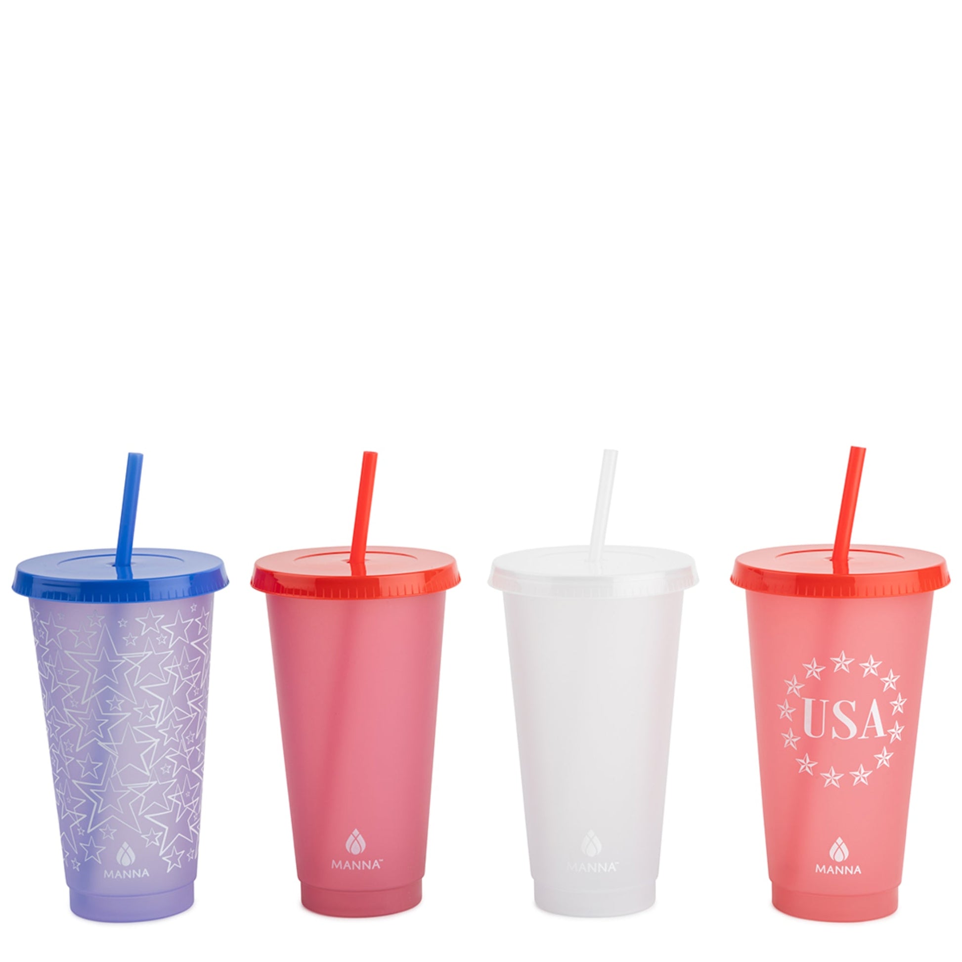 4pk-24-oz-patriotic-color-changing-cups-m6 4PK_24_oz_Patriotic_Color_Changing_Cups_Success2.jpg