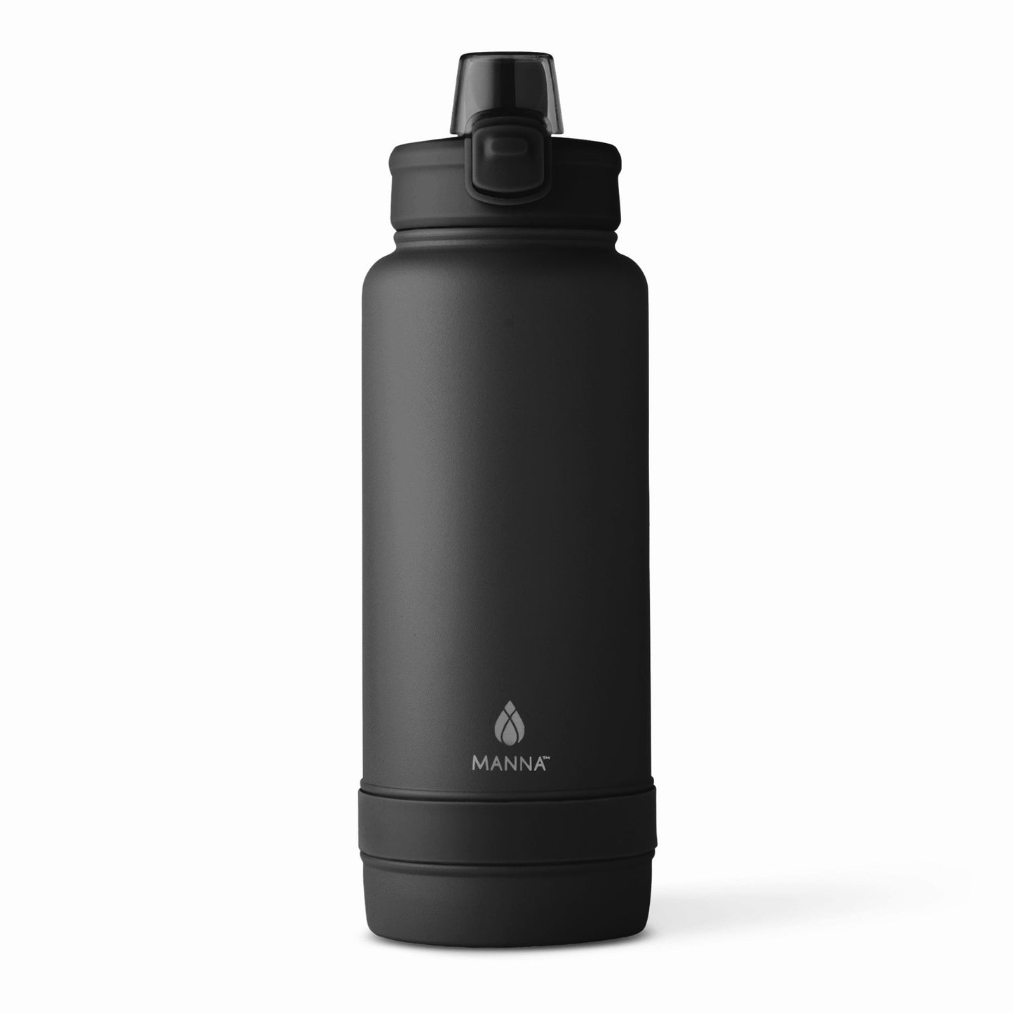 40-oz-push-bottle-m6 50359_02.jpg