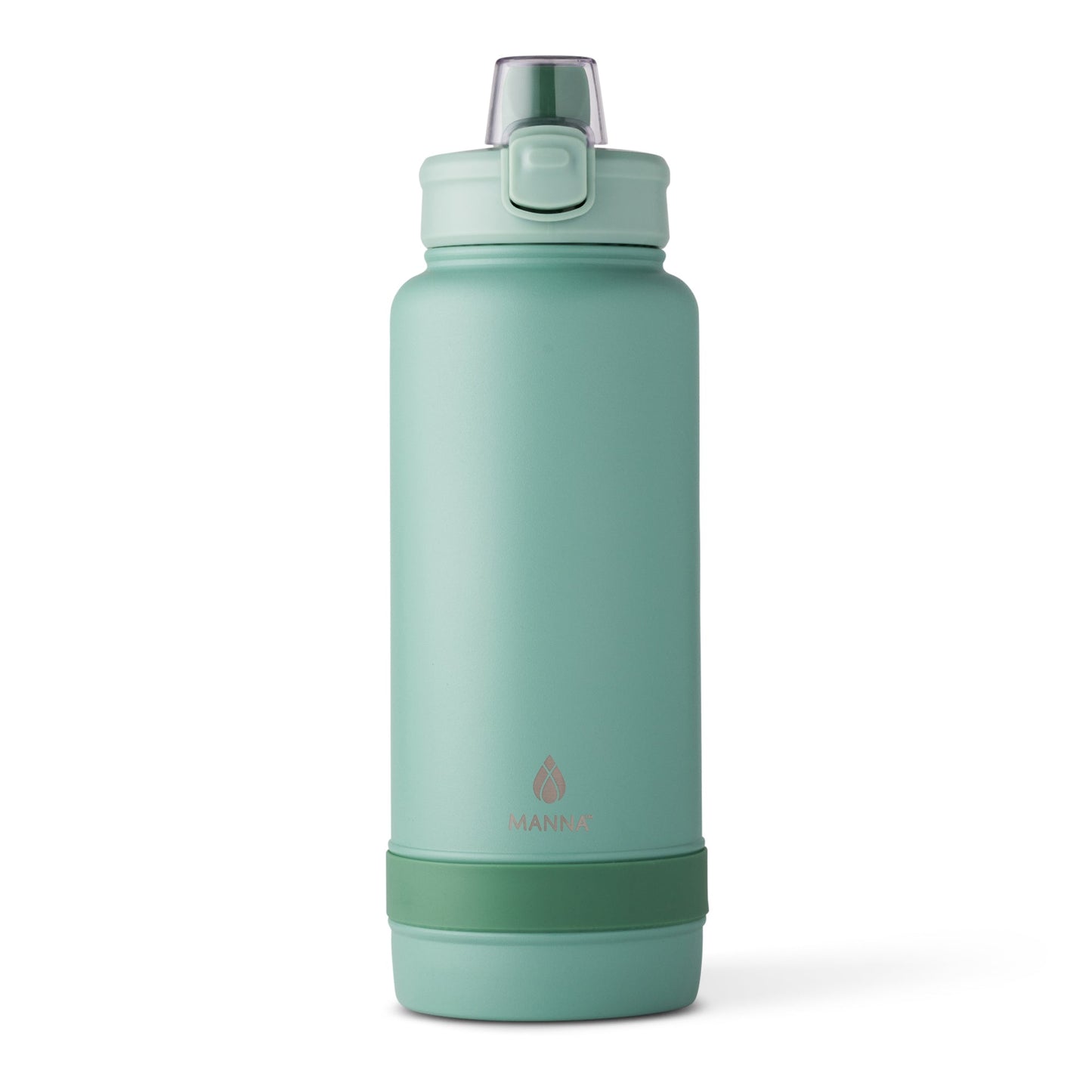 40-oz-push-bottle-m6 50362_02.jpg