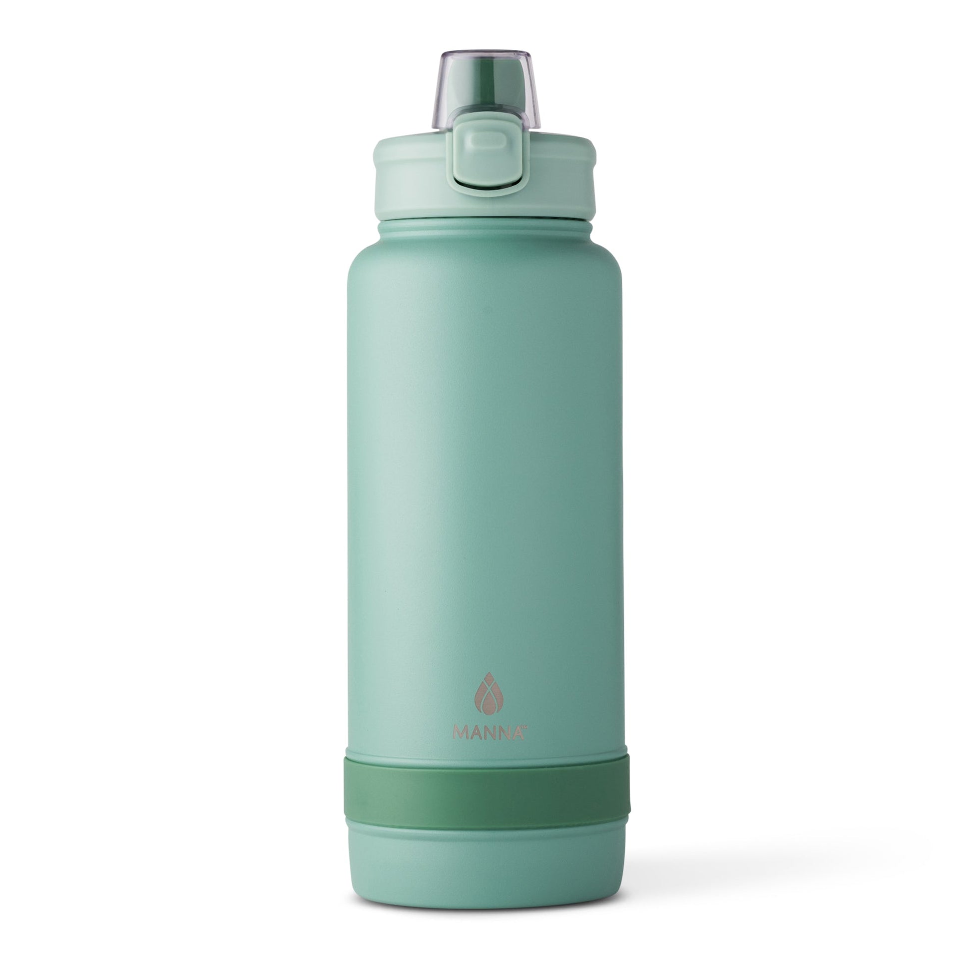 40-oz-push-bottle-m6 50362_02.jpg