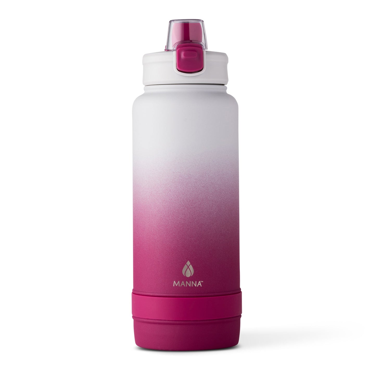 40-oz-push-bottle-m6 50364_02.jpg
