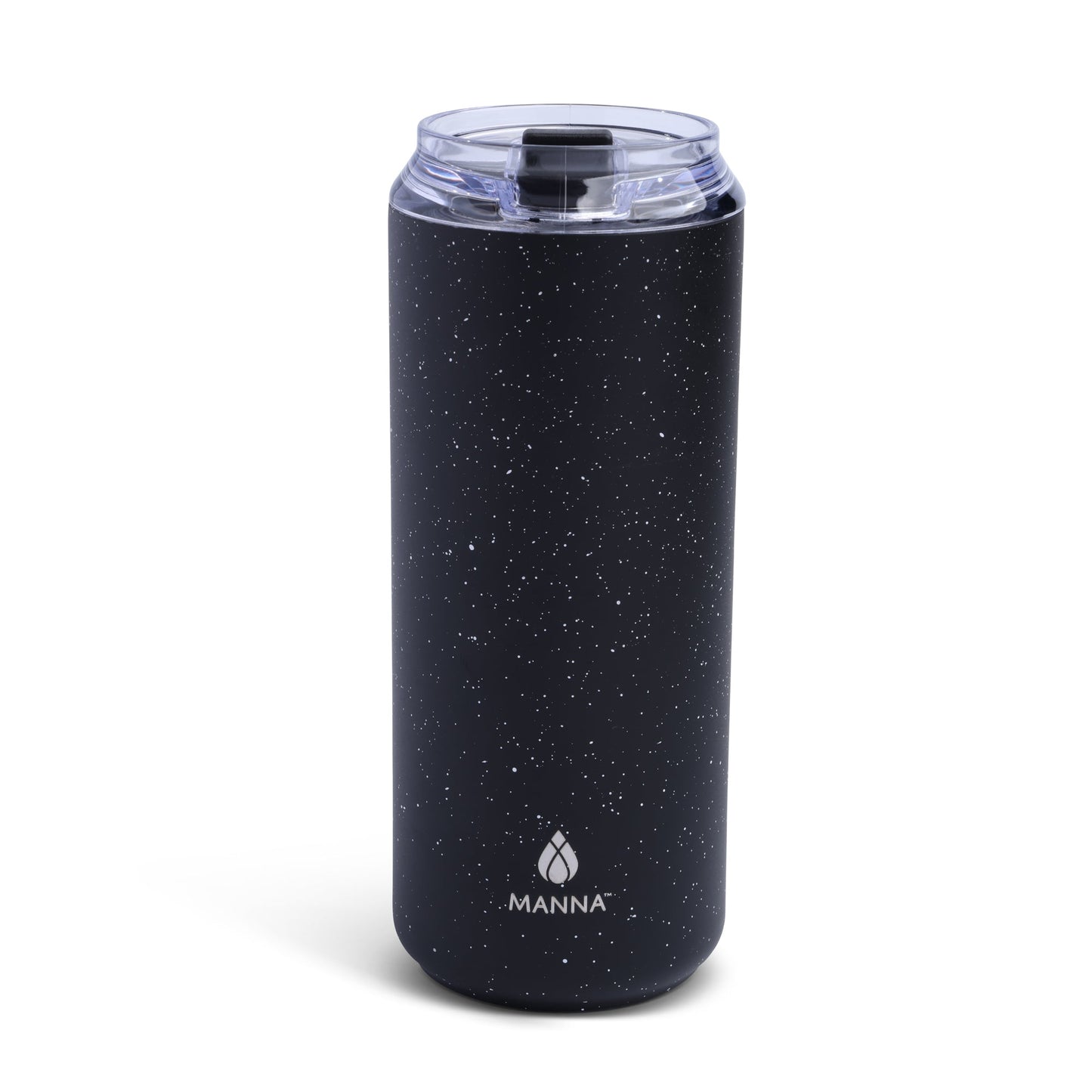 18-oz-callie-tallboy-tumbler-r4 50394_02.jpg