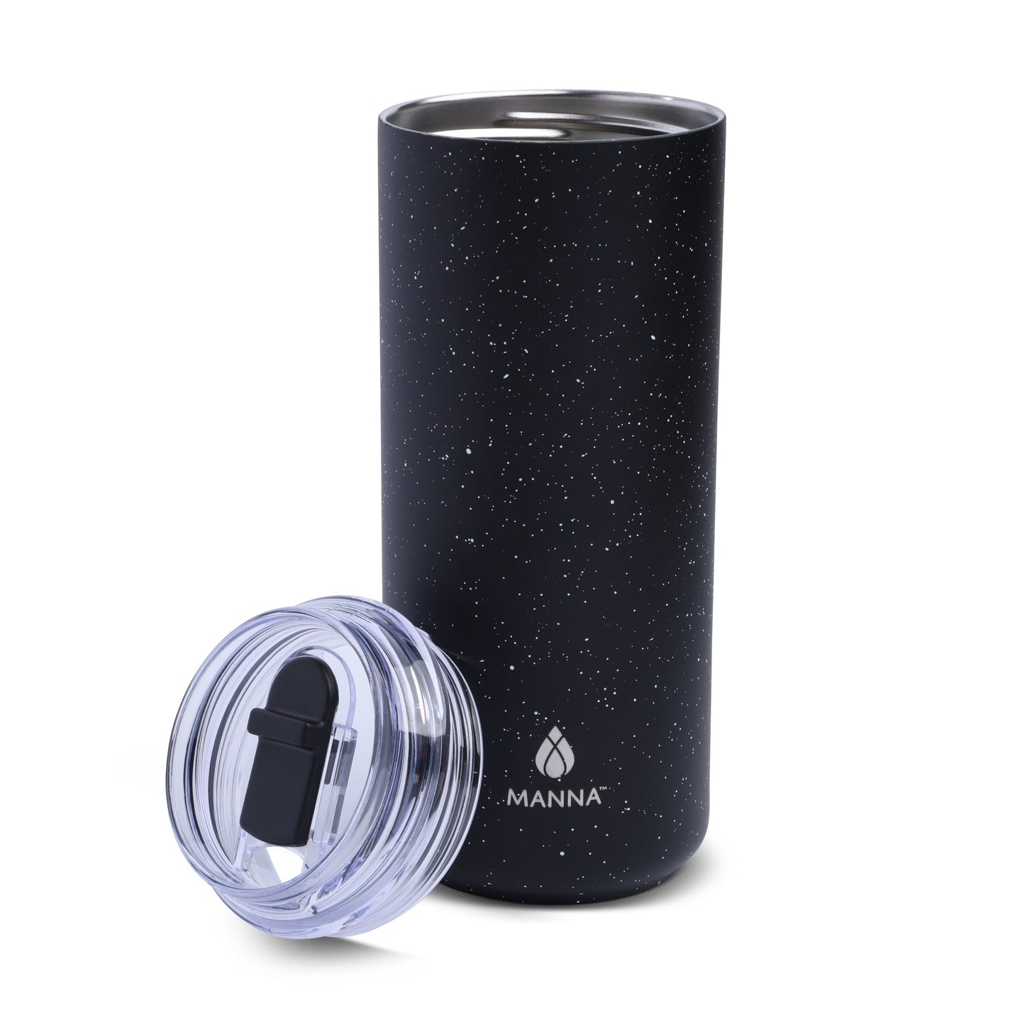 18-oz-callie-tallboy-tumbler-r4 50394_03.jpg