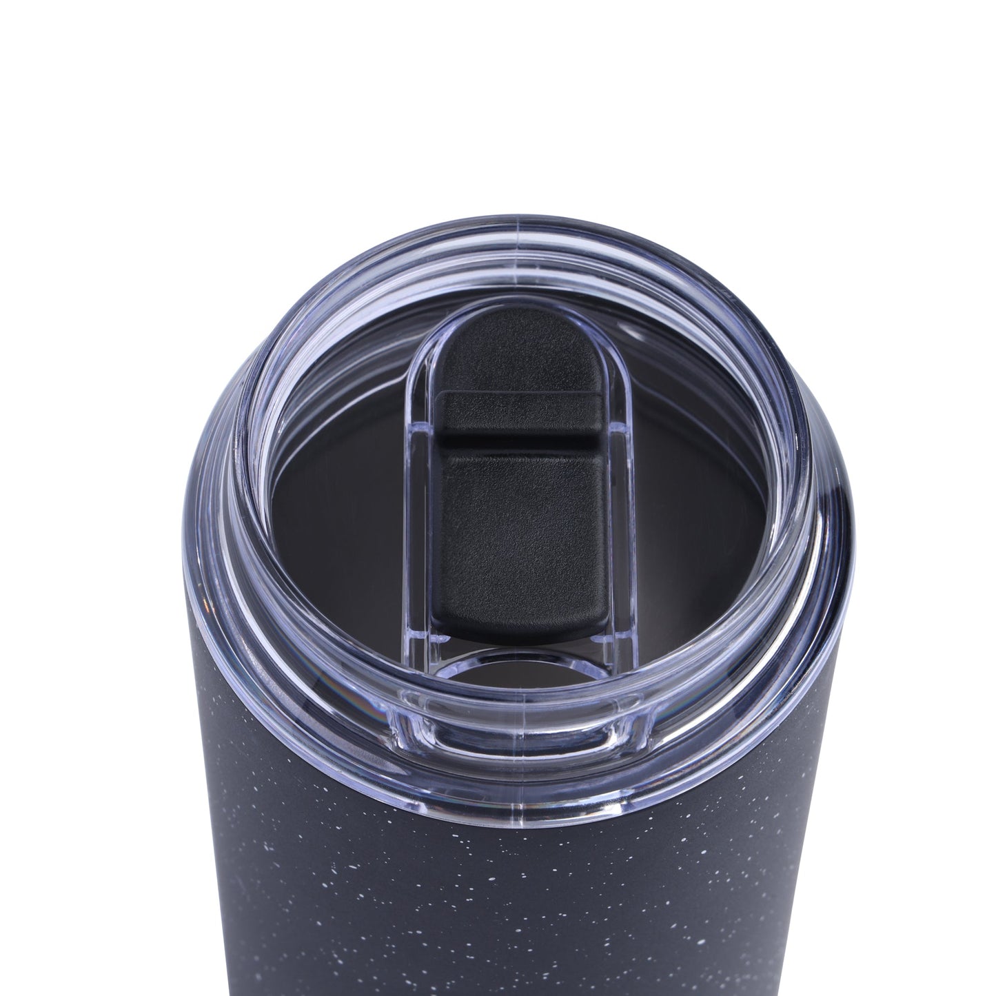 18-oz-callie-tallboy-tumbler-r4 50394_04.jpg