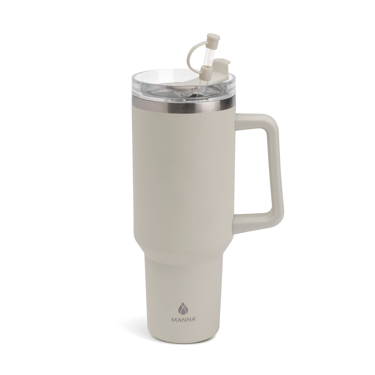 40-oz-atlas-tumbler-w-topper-j3 50412.jpg