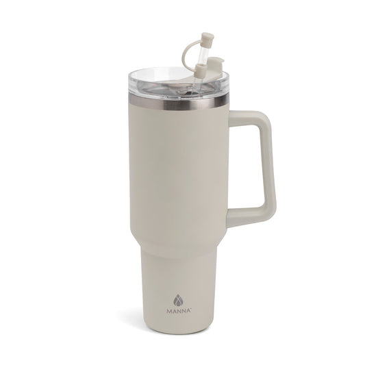 40-oz-atlas-tumbler-w-topper-j3 50412.jpg