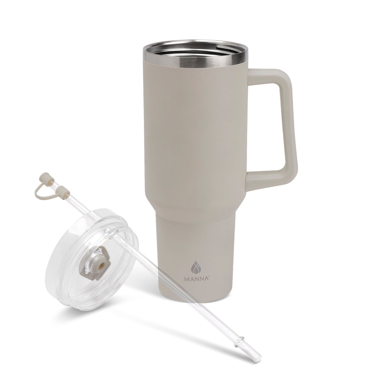 40-oz-atlas-tumbler-w-topper-j3 504122.jpg