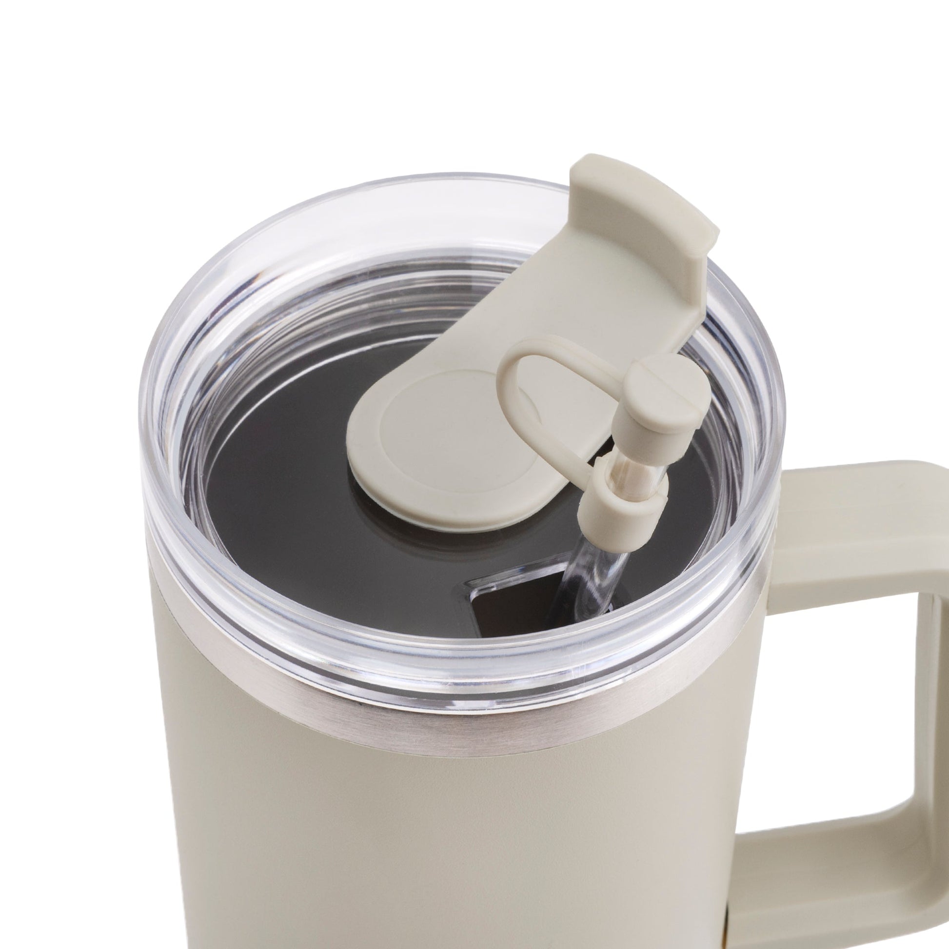 40-oz-atlas-tumbler-w-topper-j3 504123.jpg