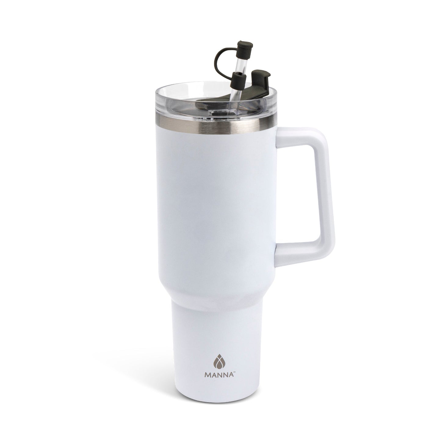 40-oz-atlas-tumbler-w-topper-j3 50413.jpg
