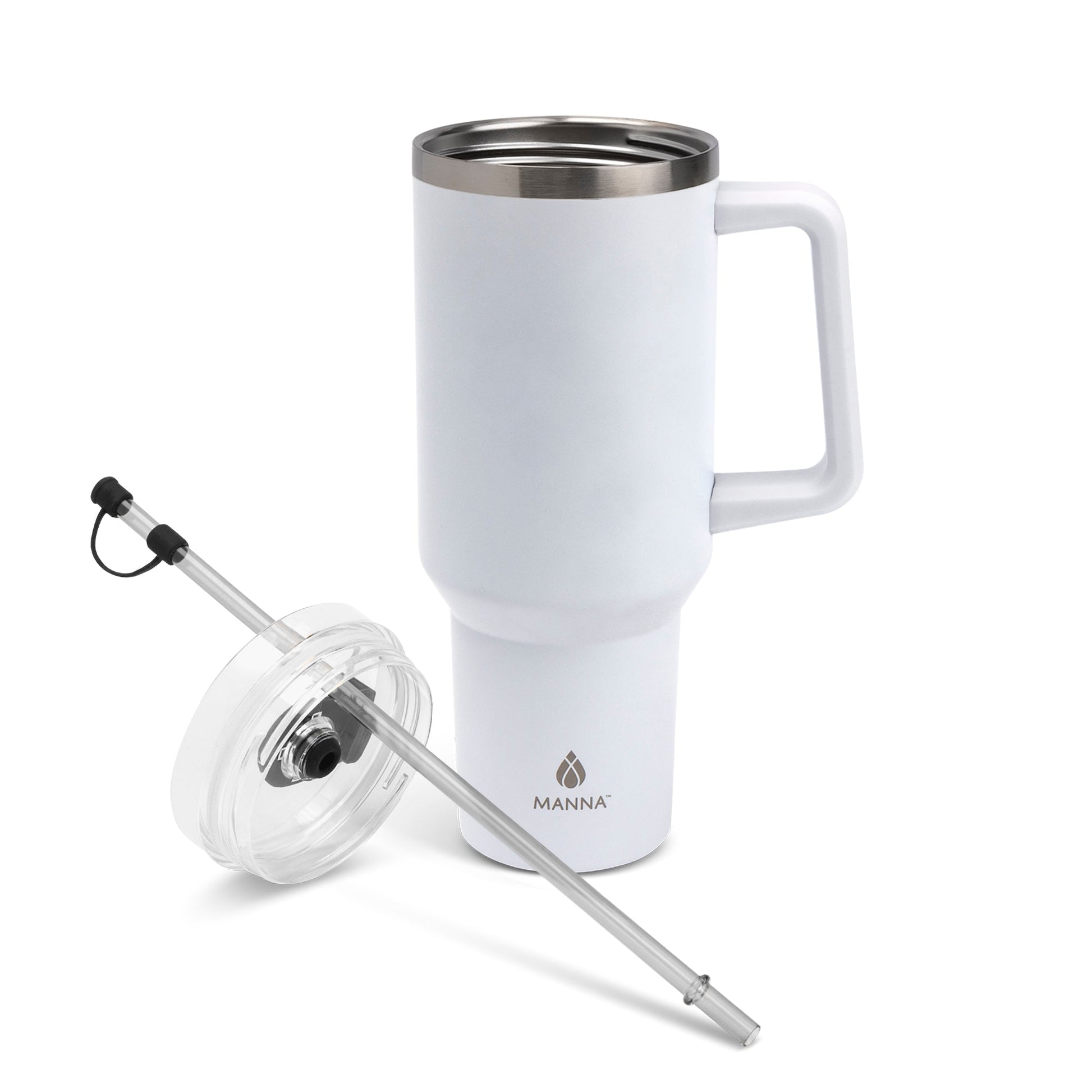 40-oz-atlas-tumbler-w-topper-j3 504132.jpg