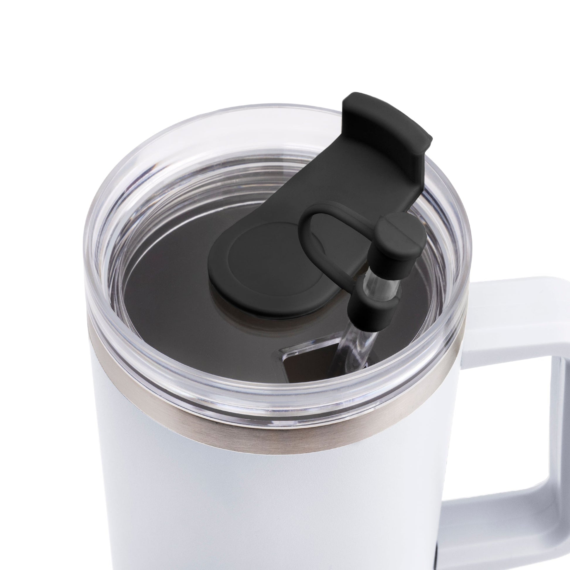40-oz-atlas-tumbler-w-topper-j3 504133.jpg