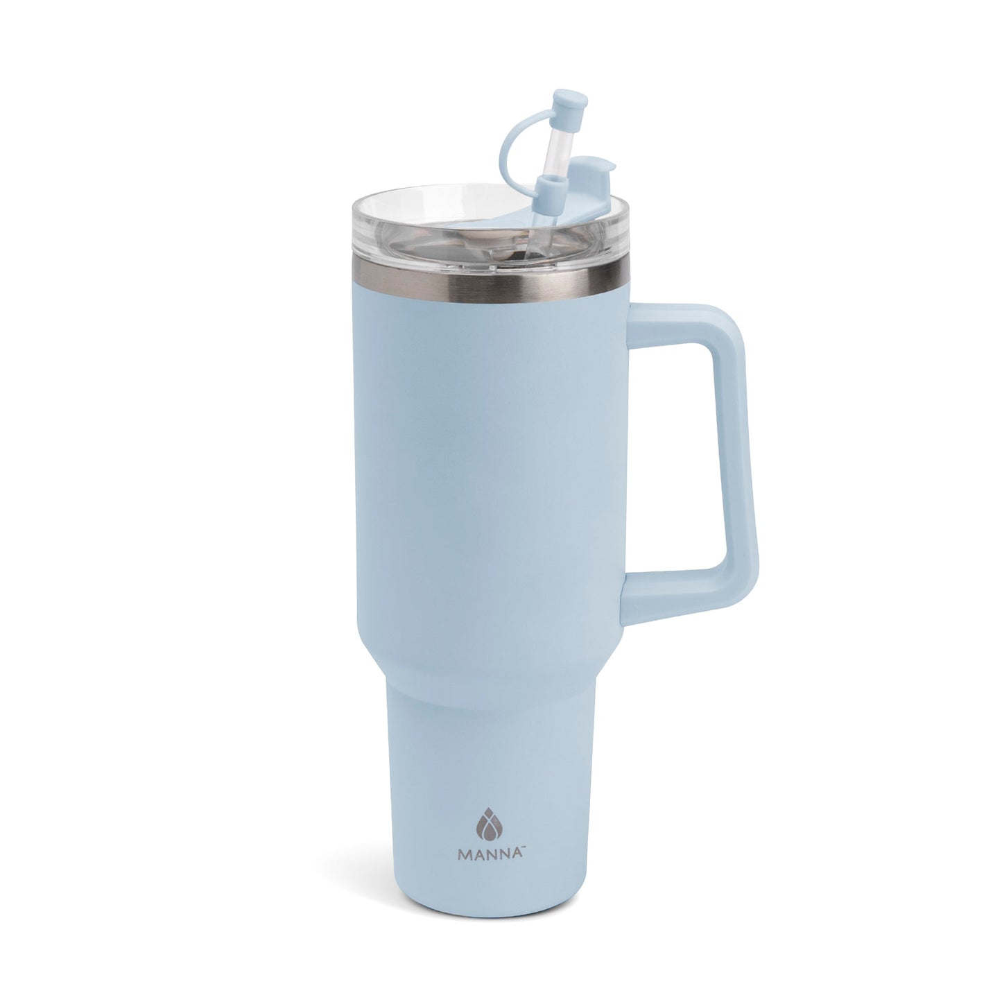 40-oz-atlas-tumbler-w-topper-j3 50415.jpg