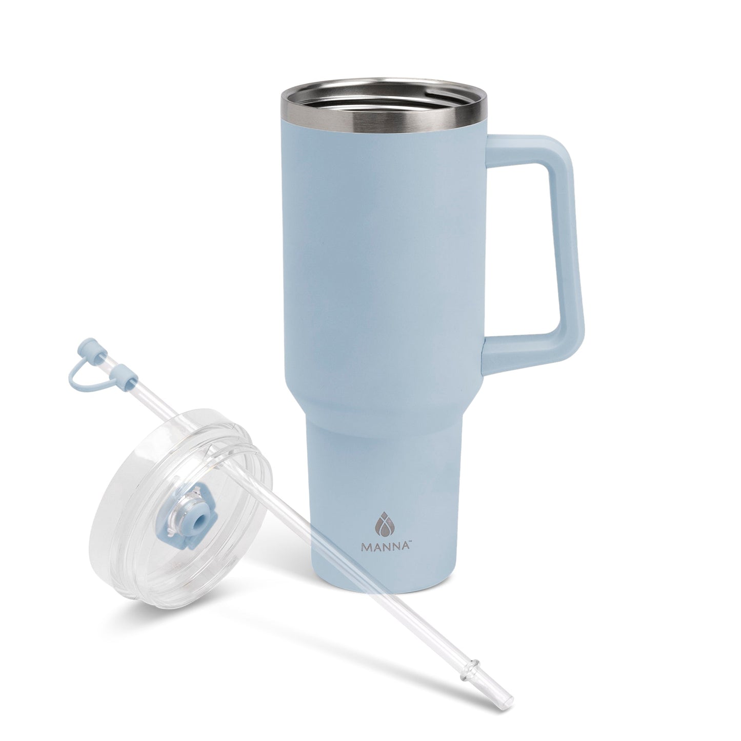 40-oz-atlas-tumbler-w-topper-j3 504152.jpg