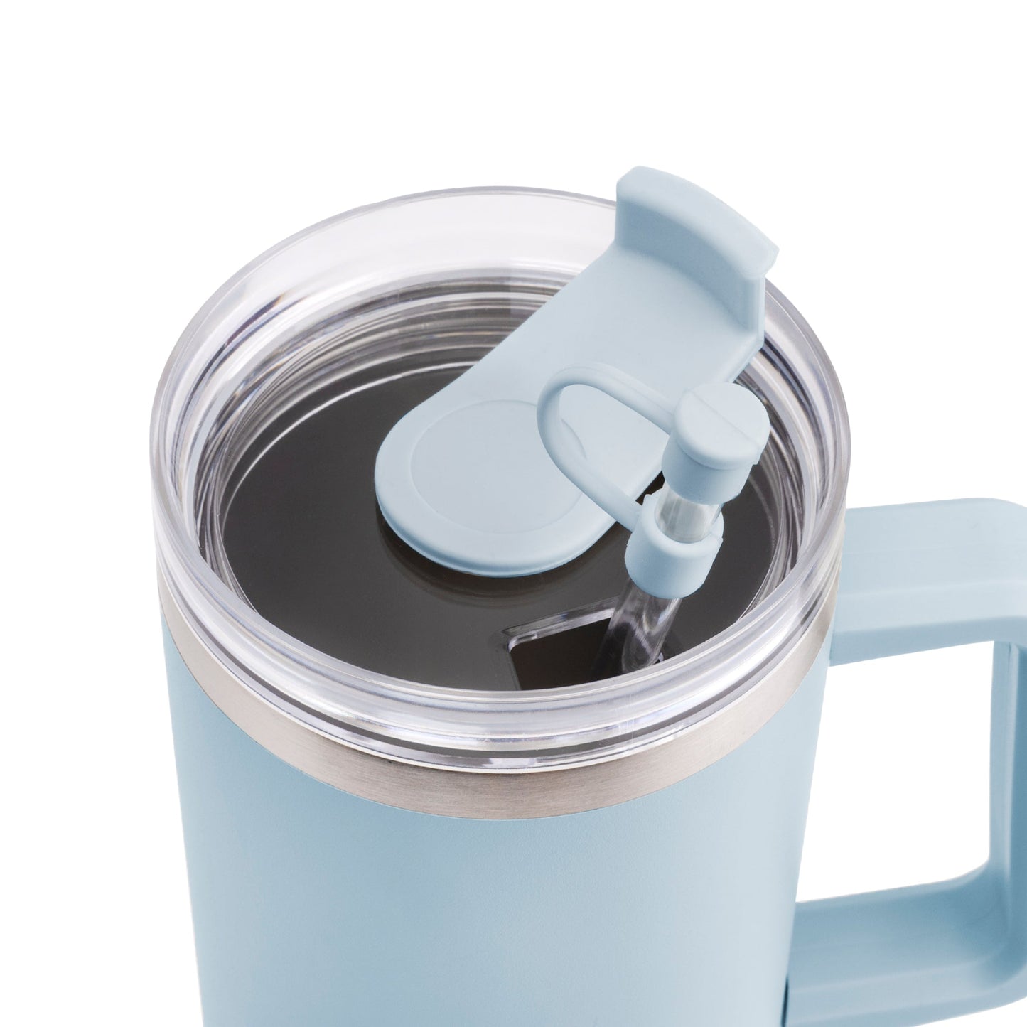 40-oz-atlas-tumbler-w-topper-j3 504153.jpg