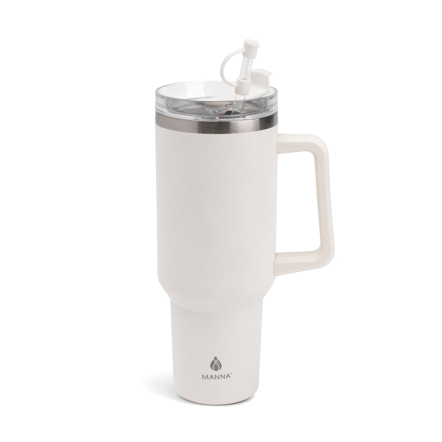 40-oz-atlas-tumbler-w-topper-j3 50416.jpg