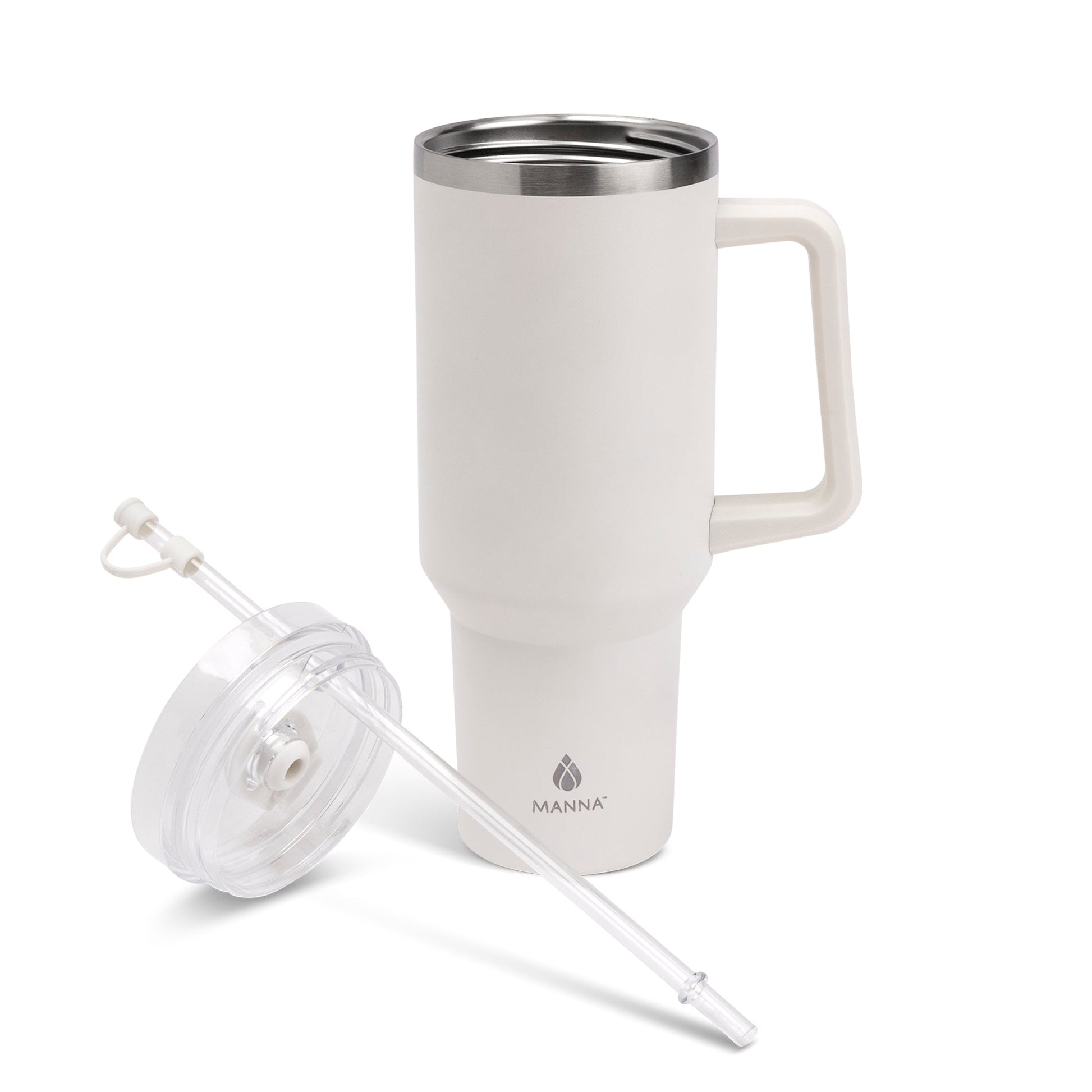 40-oz-atlas-tumbler-w-topper-j3 504162.jpg