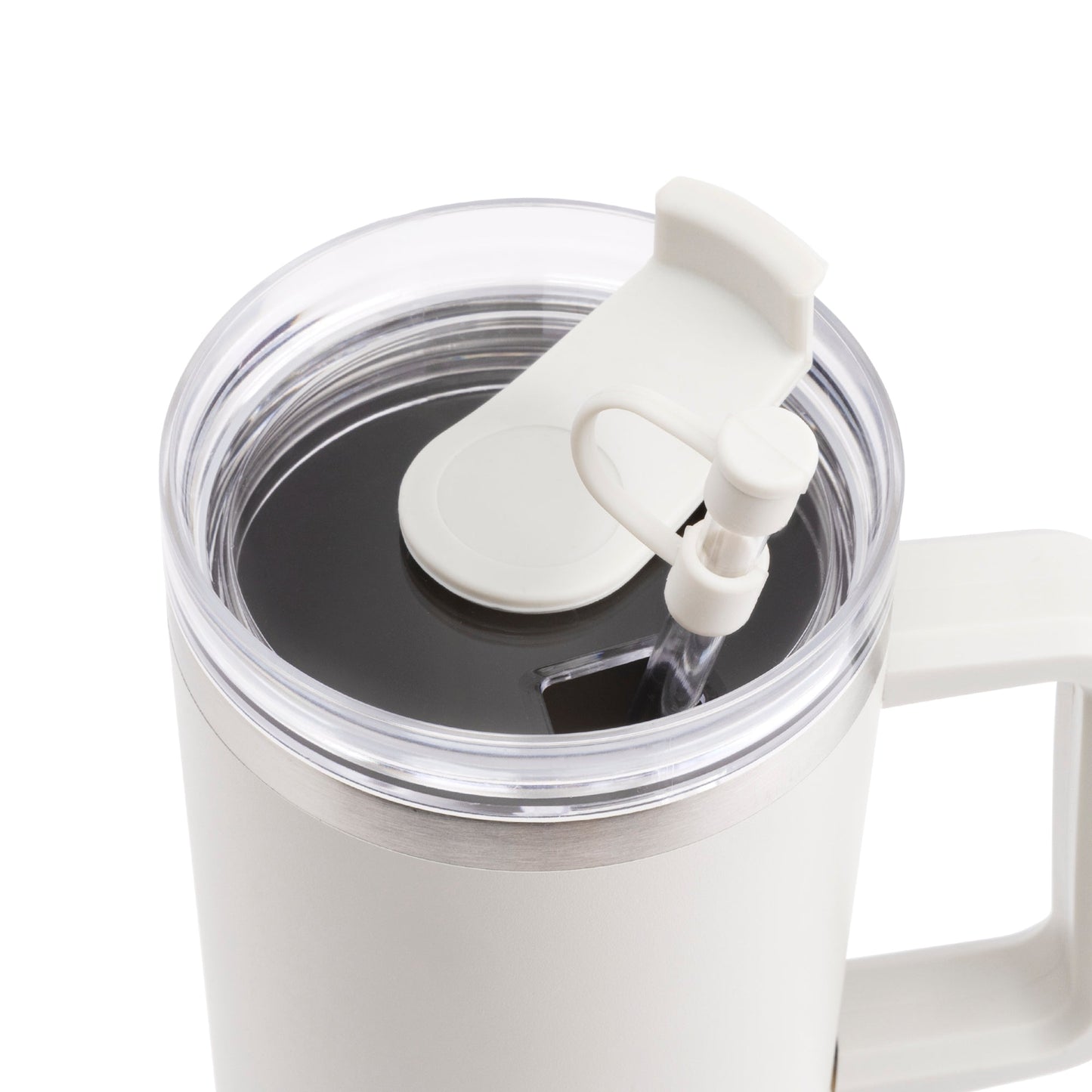 40-oz-atlas-tumbler-w-topper-j3 504163.jpg