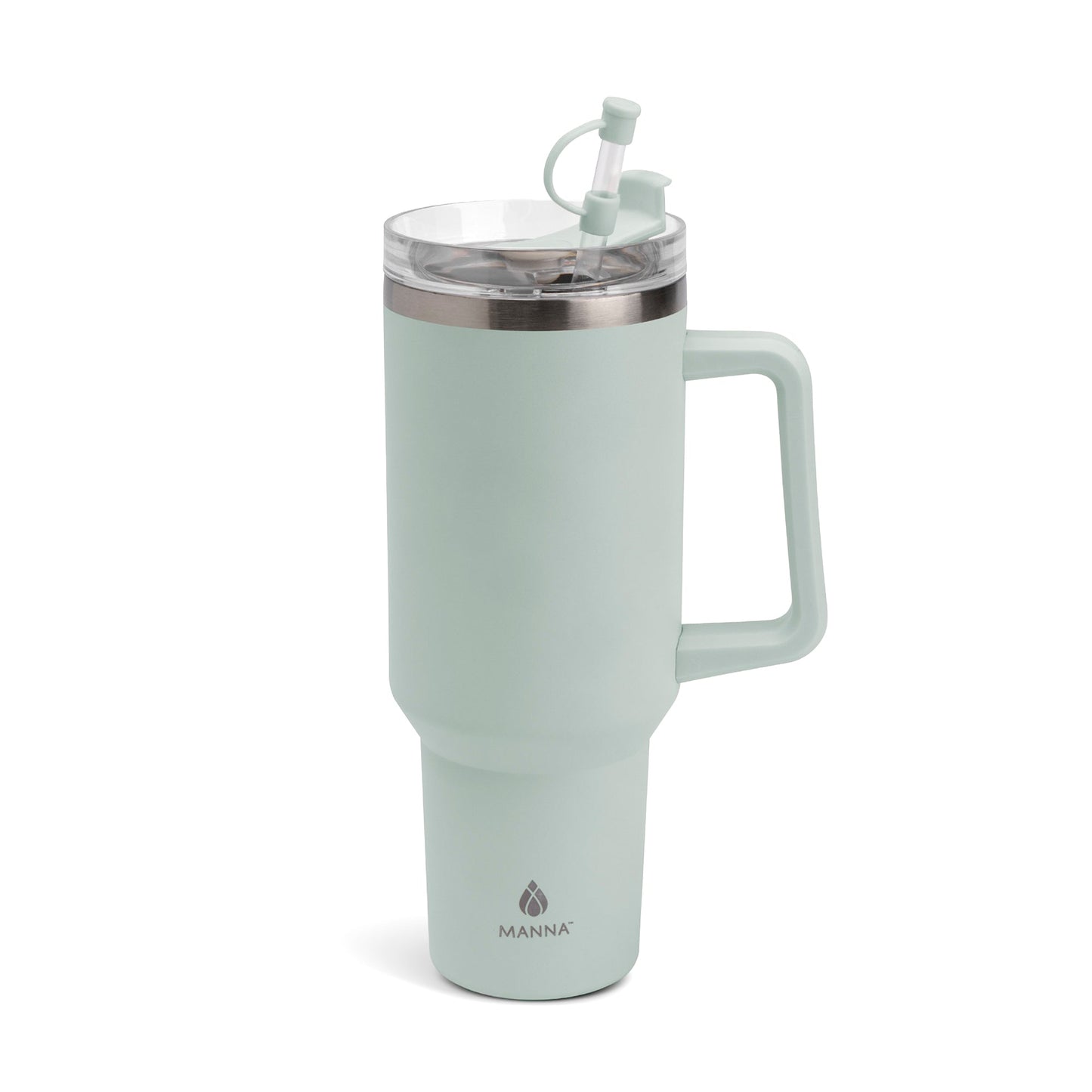 40-oz-atlas-tumbler-w-topper-j3 50417.jpg