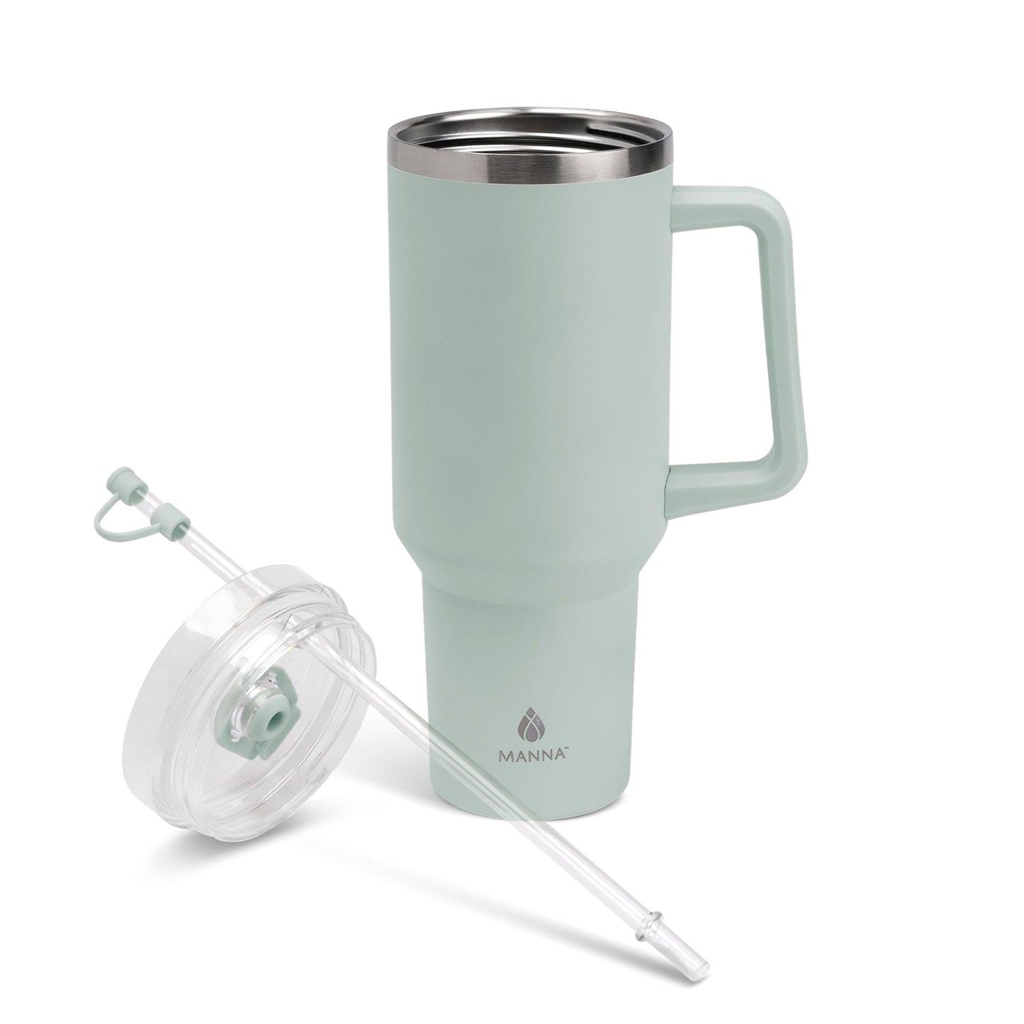 40-oz-atlas-tumbler-w-topper-j3 504172.jpg