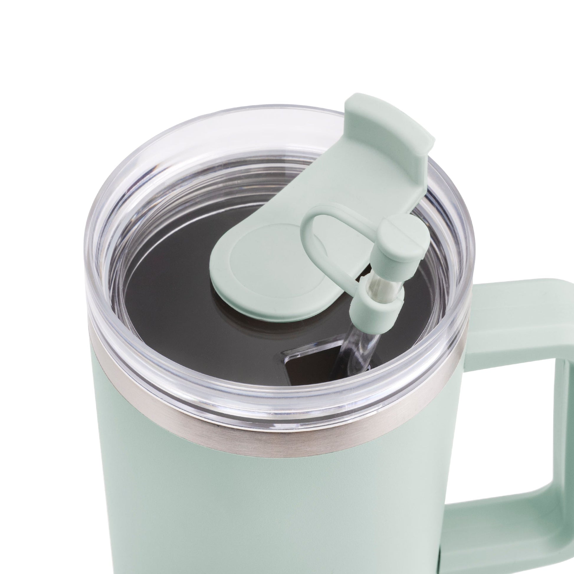 40-oz-atlas-tumbler-w-topper-j3 504173.jpg