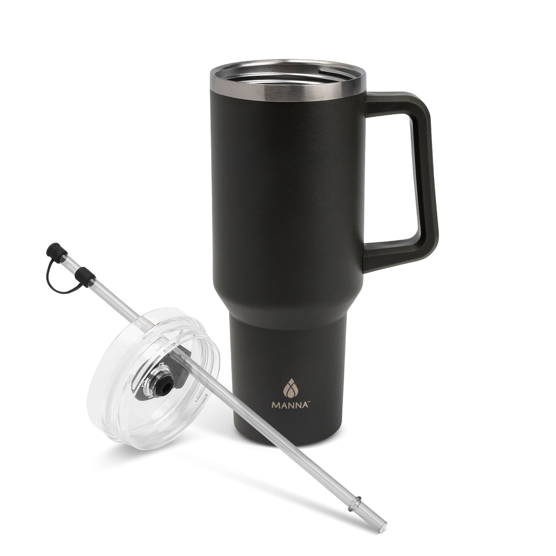 40-oz-atlas-tumbler-w-topper-j3 50419.jpg
