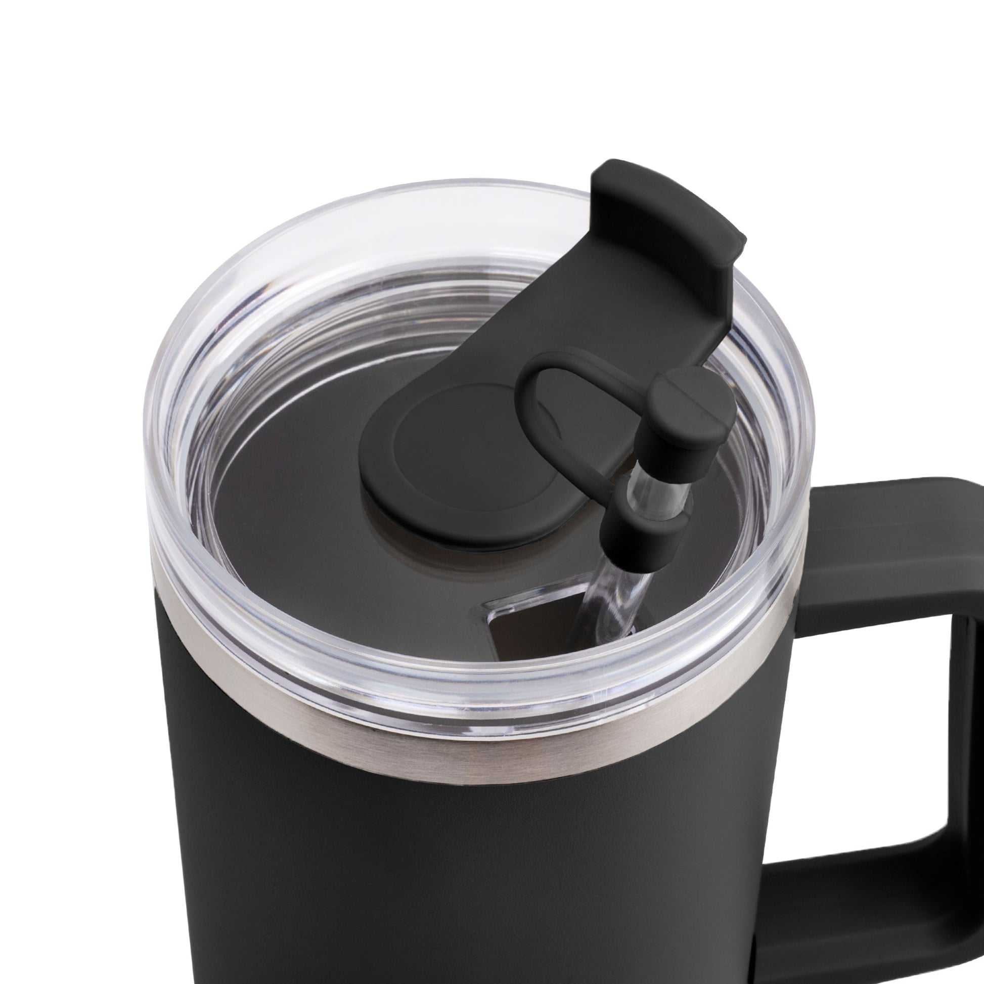 40-oz-atlas-tumbler-w-topper-j3 504192.jpg