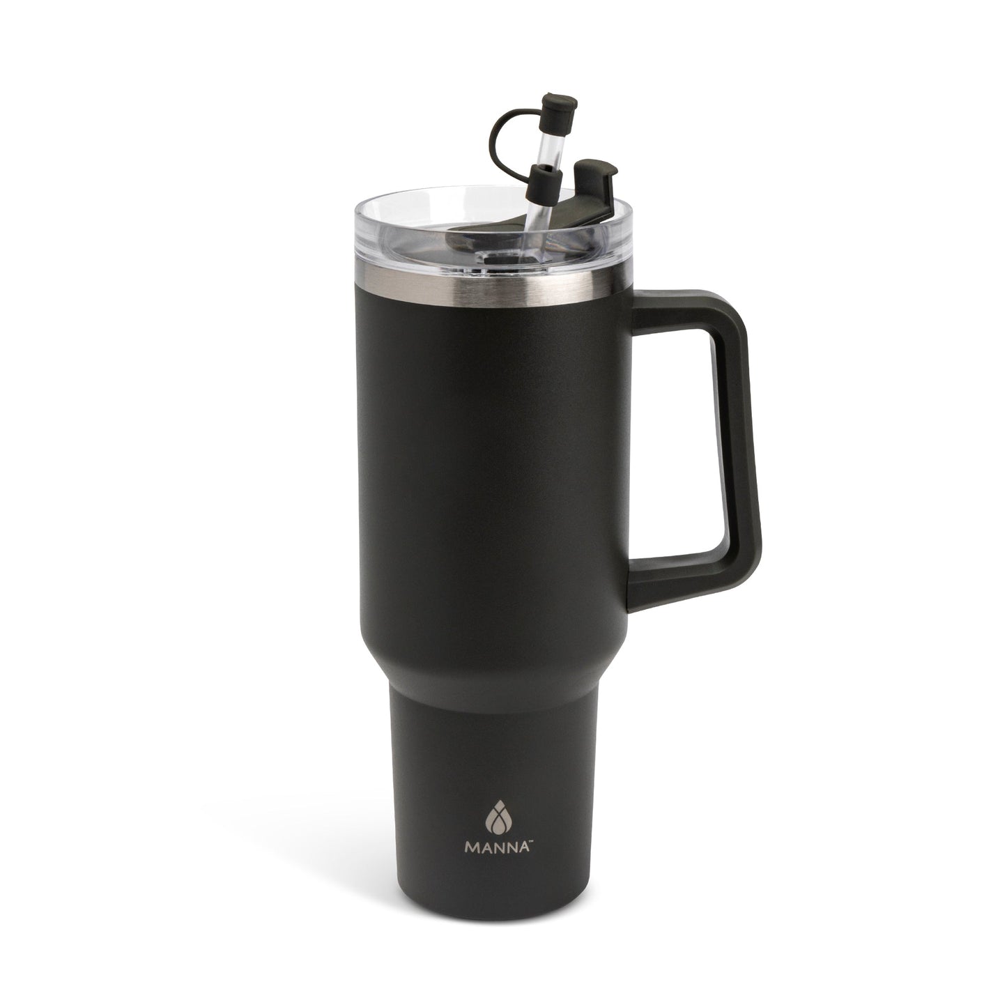 40-oz-atlas-tumbler-w-topper-j3 50419_3.jpg