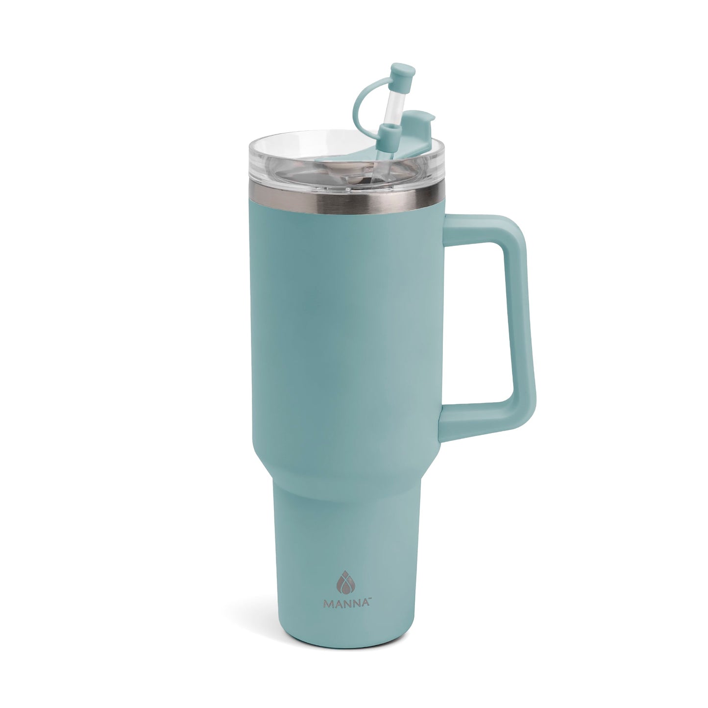 40-oz-atlas-tumbler-w-topper-j3 50420.jpg