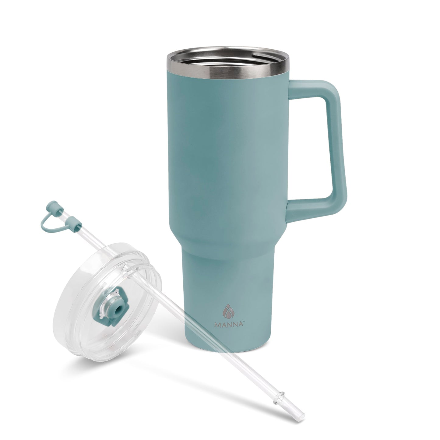 40-oz-atlas-tumbler-w-topper-j3 504202.jpg