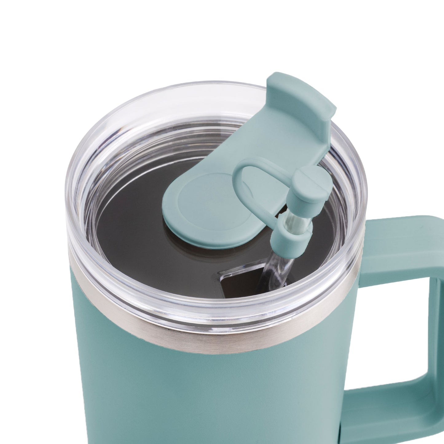 40-oz-atlas-tumbler-w-topper-j3 504203.jpg