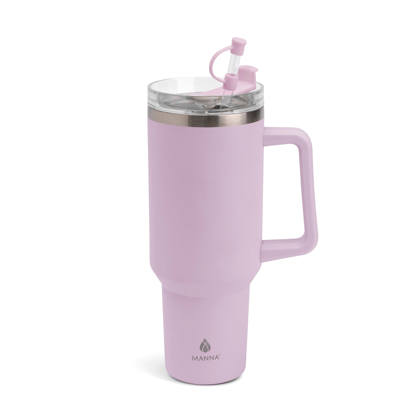 40-oz-atlas-tumbler-w-topper-j3 50421.jpg
