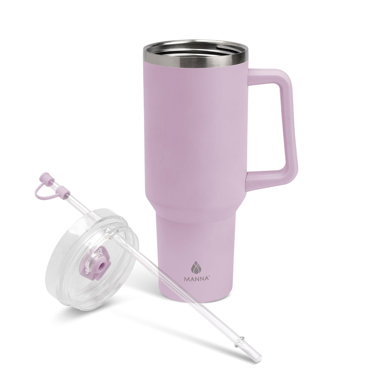 40-oz-atlas-tumbler-w-topper-j3 504212.jpg
