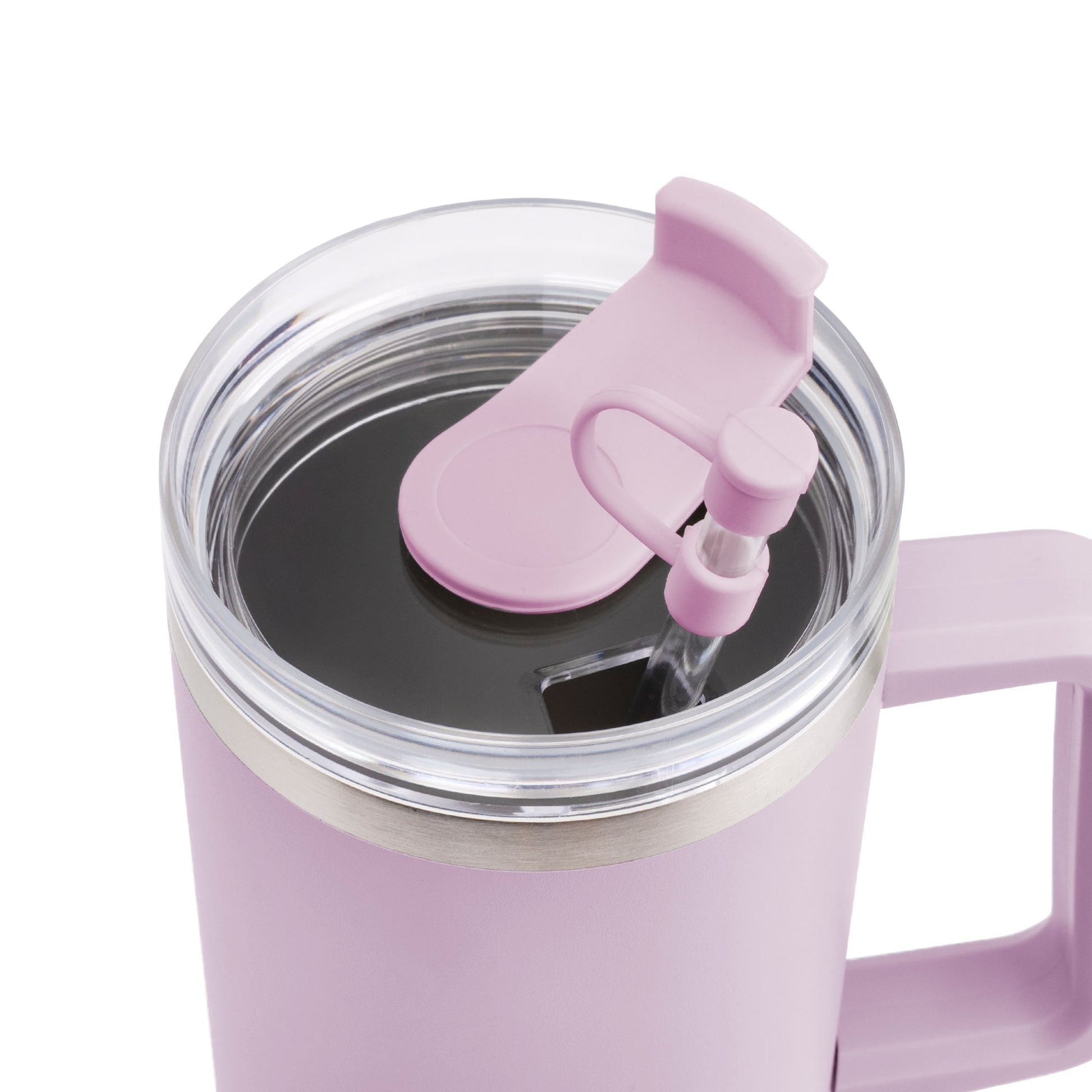 40-oz-atlas-tumbler-w-topper-j3 504213.jpg