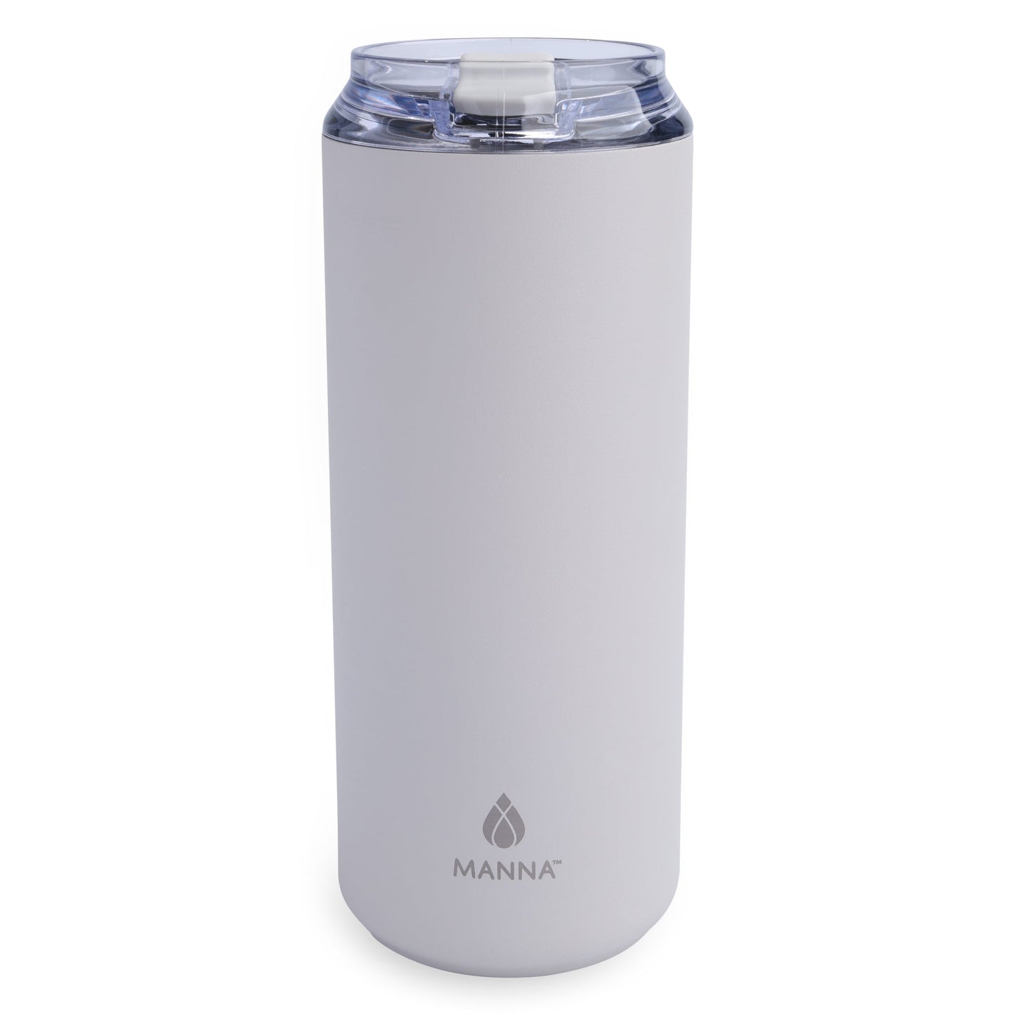 18-oz-callie-tallboy-tumbler-r4 50571_02_1.jpg