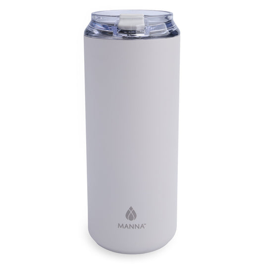 18-oz-callie-tallboy-tumbler-r4 50571_02_1.jpg