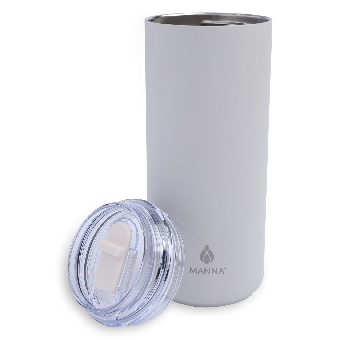 18-oz-callie-tallboy-tumbler-r4 50571_03_1.jpg