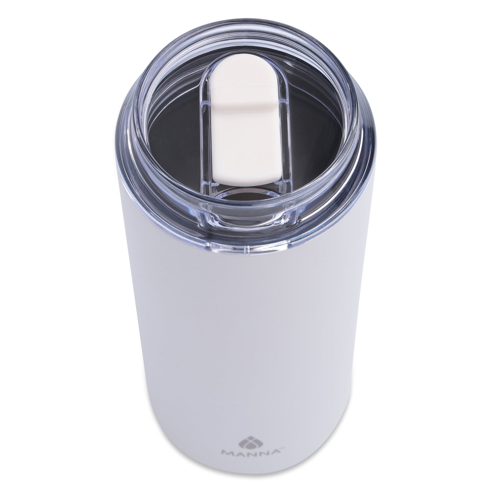 18-oz-callie-tallboy-tumbler-r4 50571_04.jpg