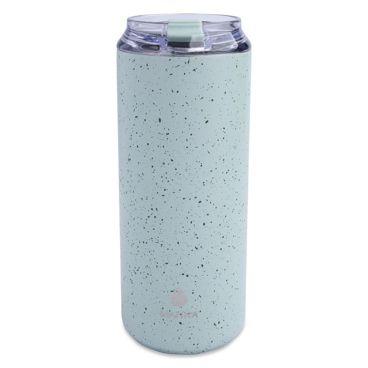 18-oz-callie-tallboy-tumbler-r4 50588_02.jpg