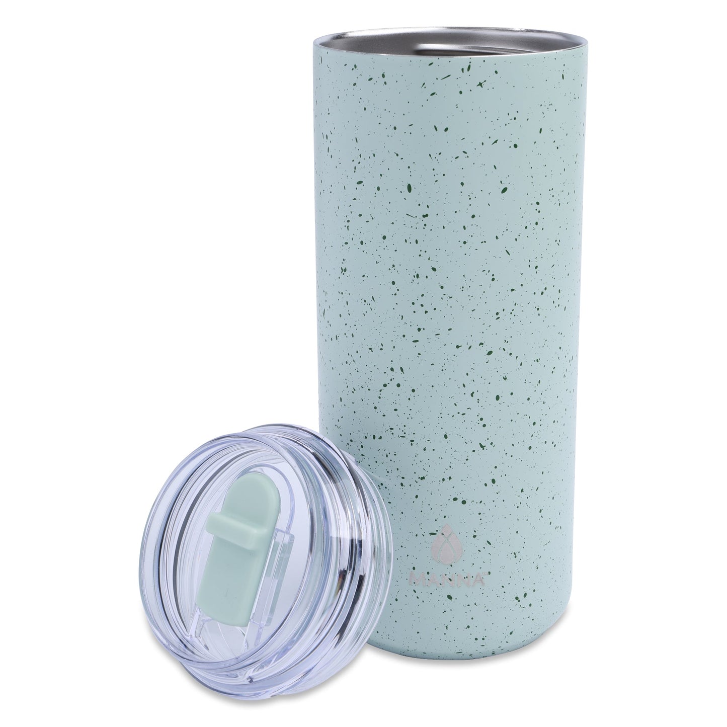 18-oz-callie-tallboy-tumbler-r4 50588_03.jpg