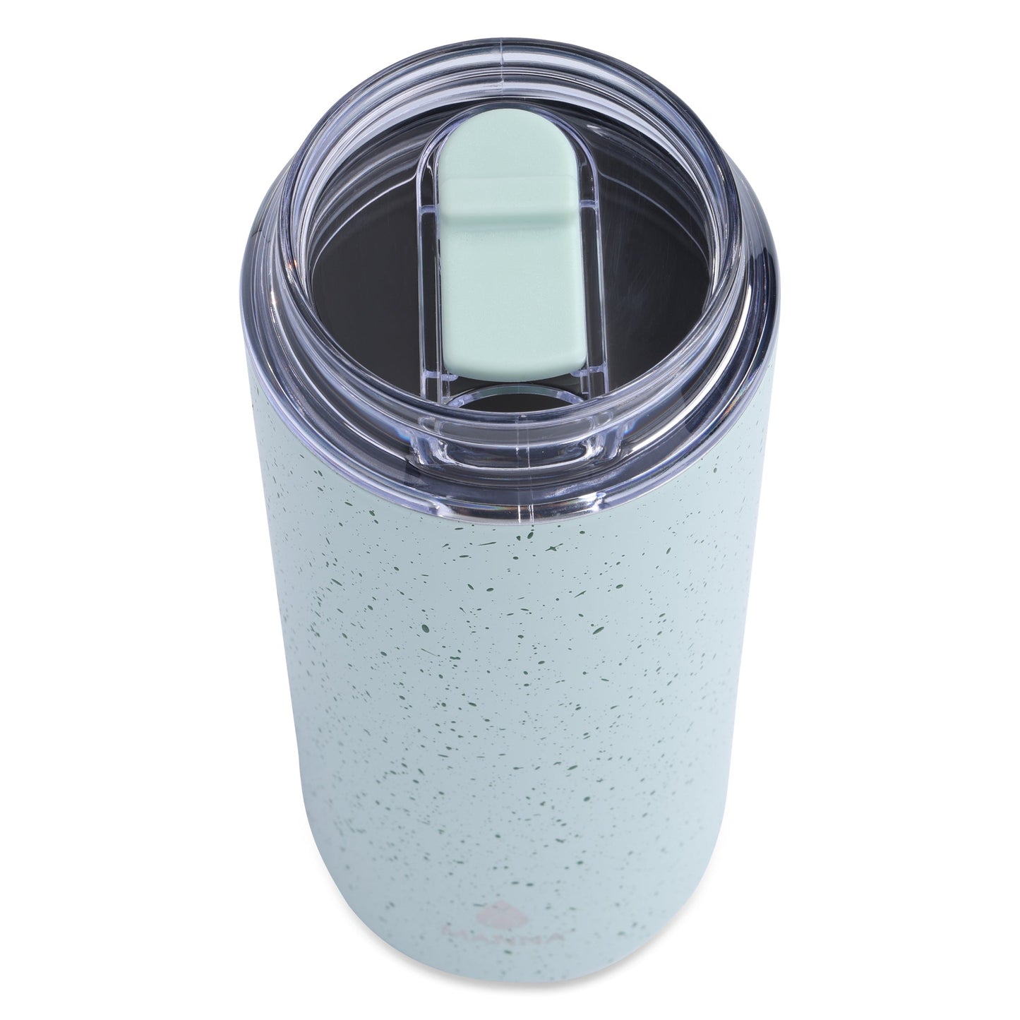 18-oz-callie-tallboy-tumbler-r4 50588_04.jpg