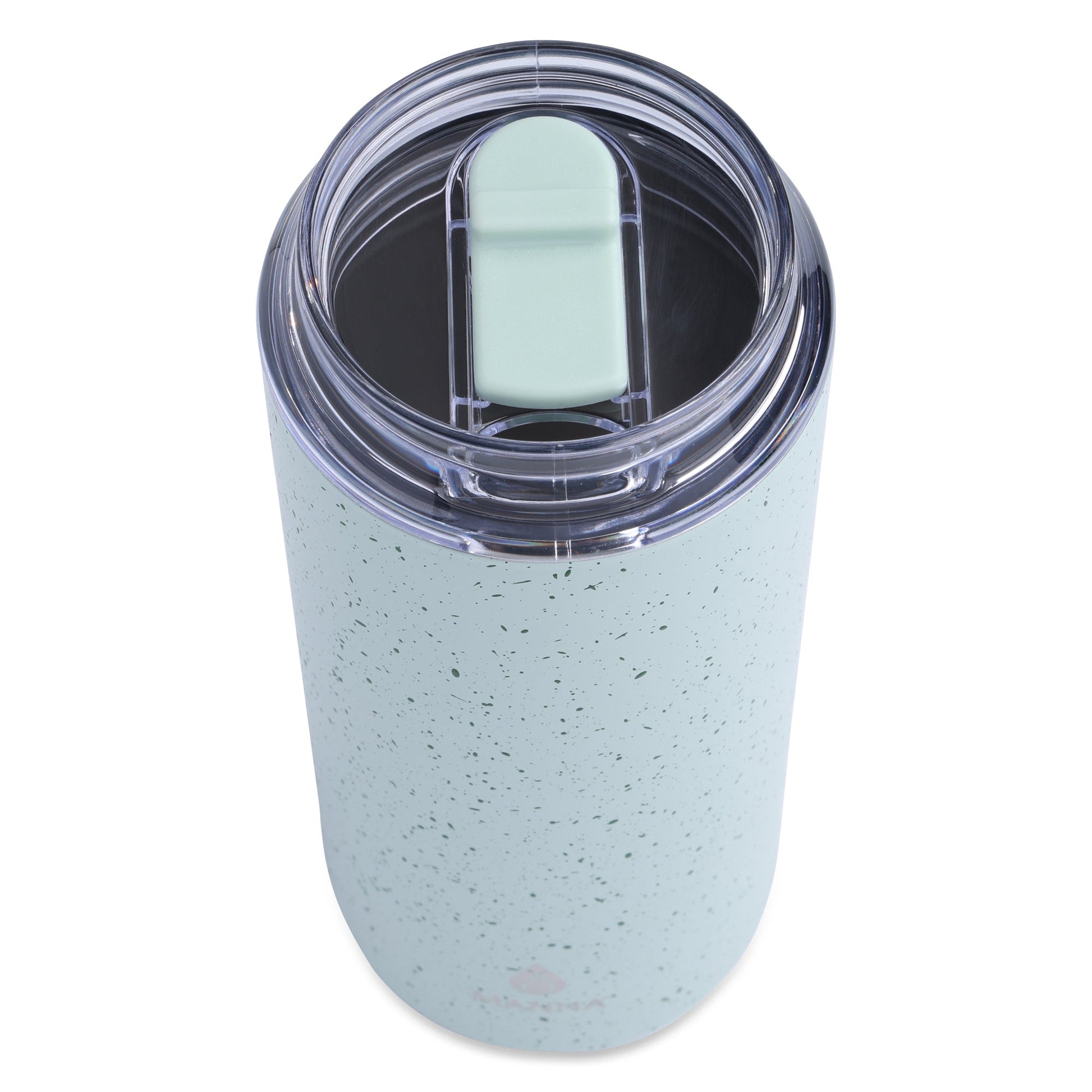 18-oz-callie-tallboy-tumbler-r4 50588_04.jpg