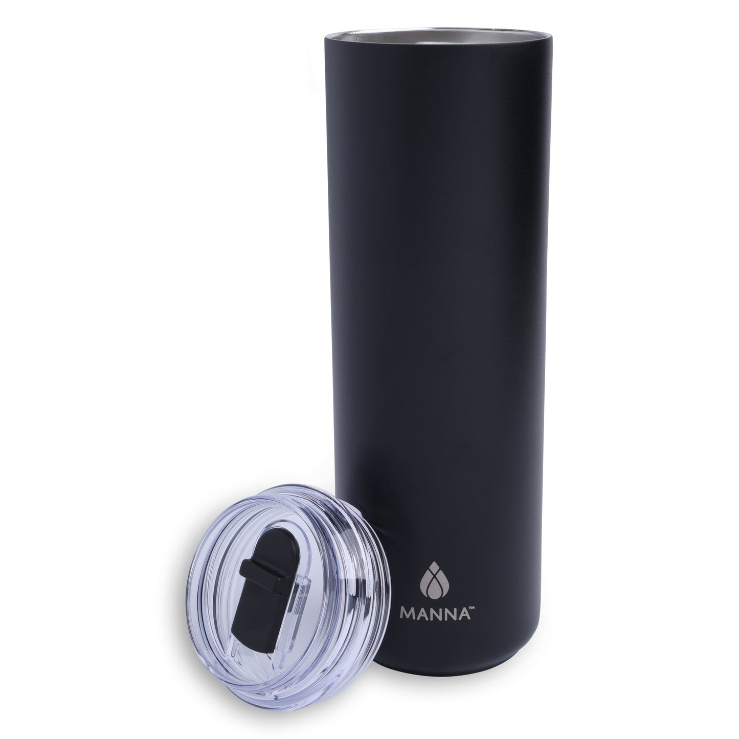 24-oz-callie-tallboy-tumbler-g1 50595_03_1.jpg