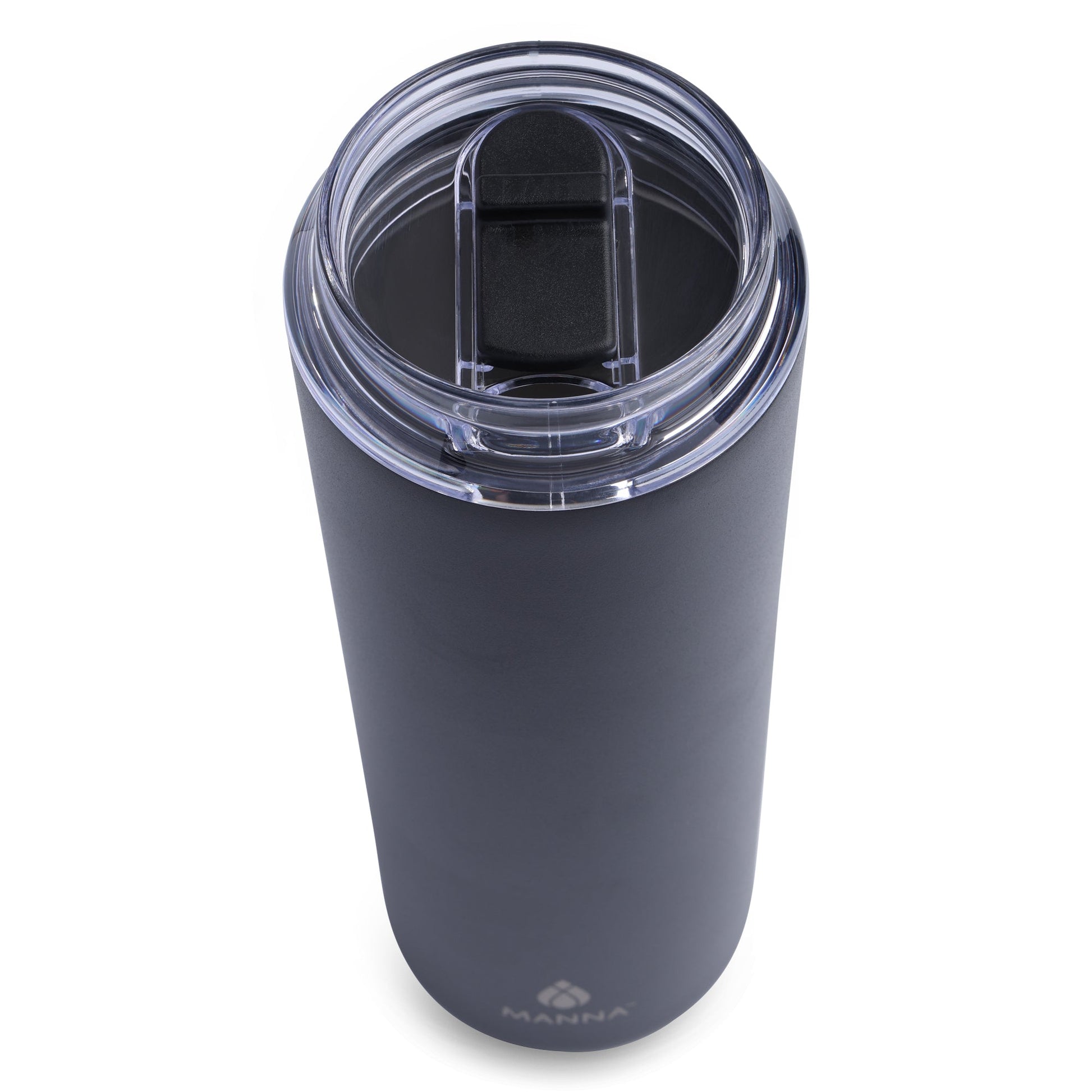 24-oz-callie-tallboy-tumbler-g1 50595_04.jpg