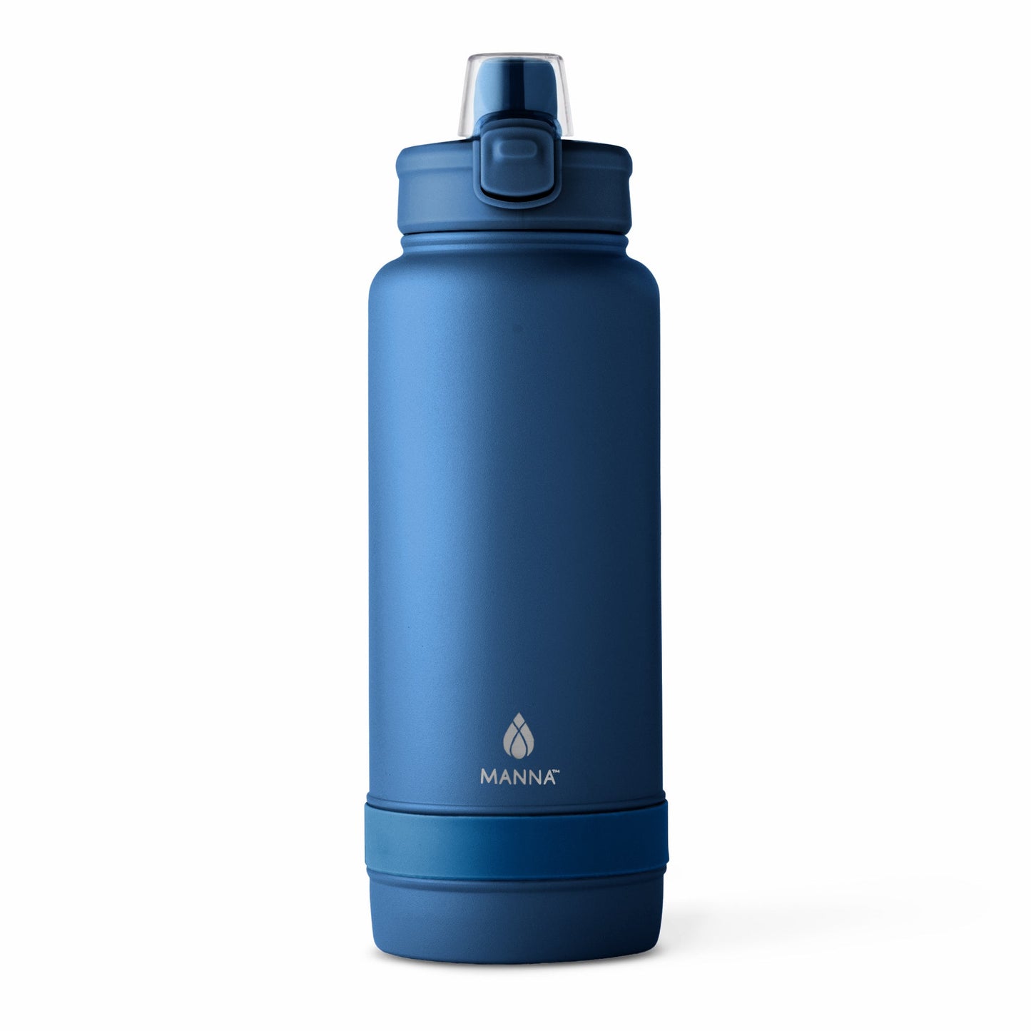 40-oz-push-bottle-m6 50655_02.jpg