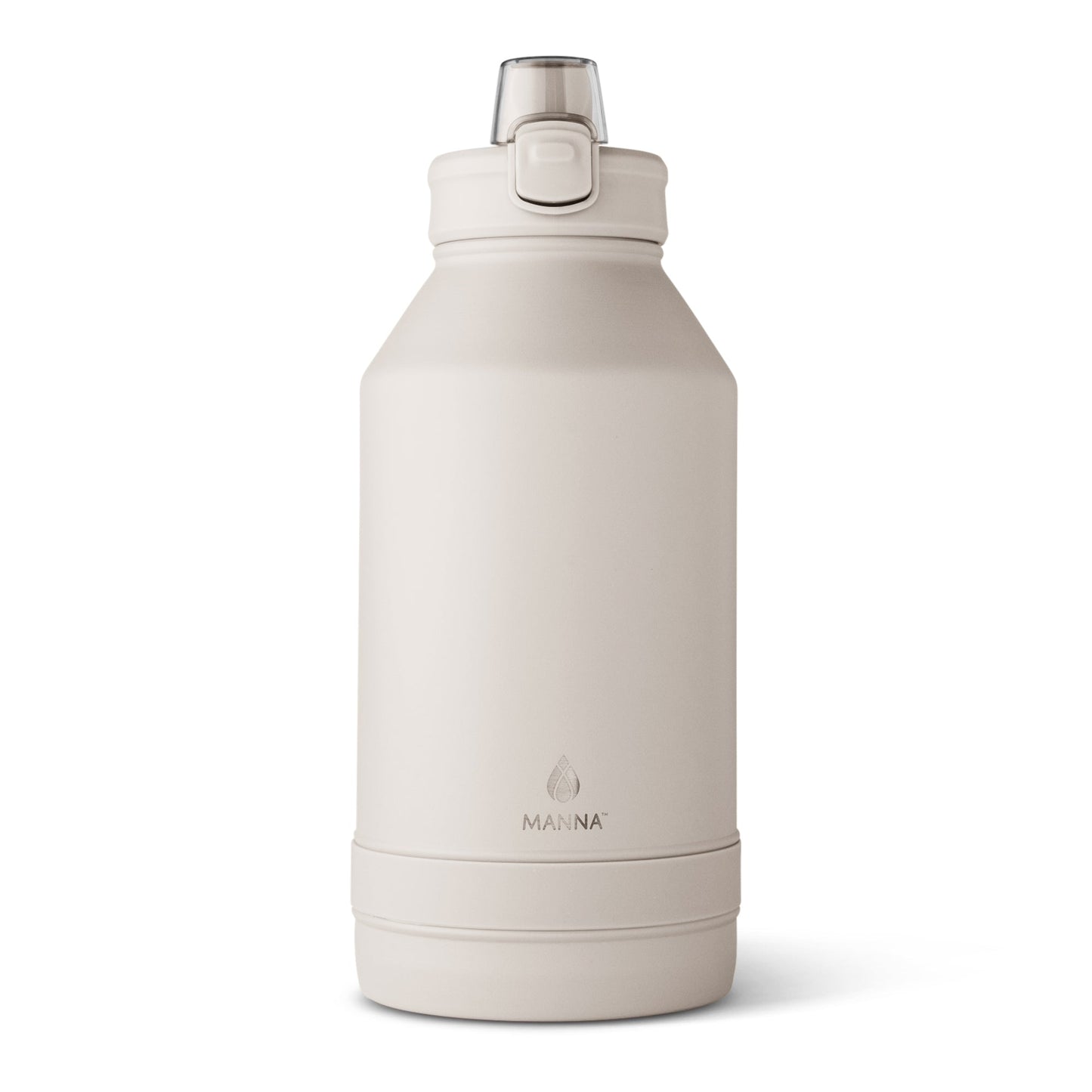 64-oz-push-bottle-e7 50658_02.jpg