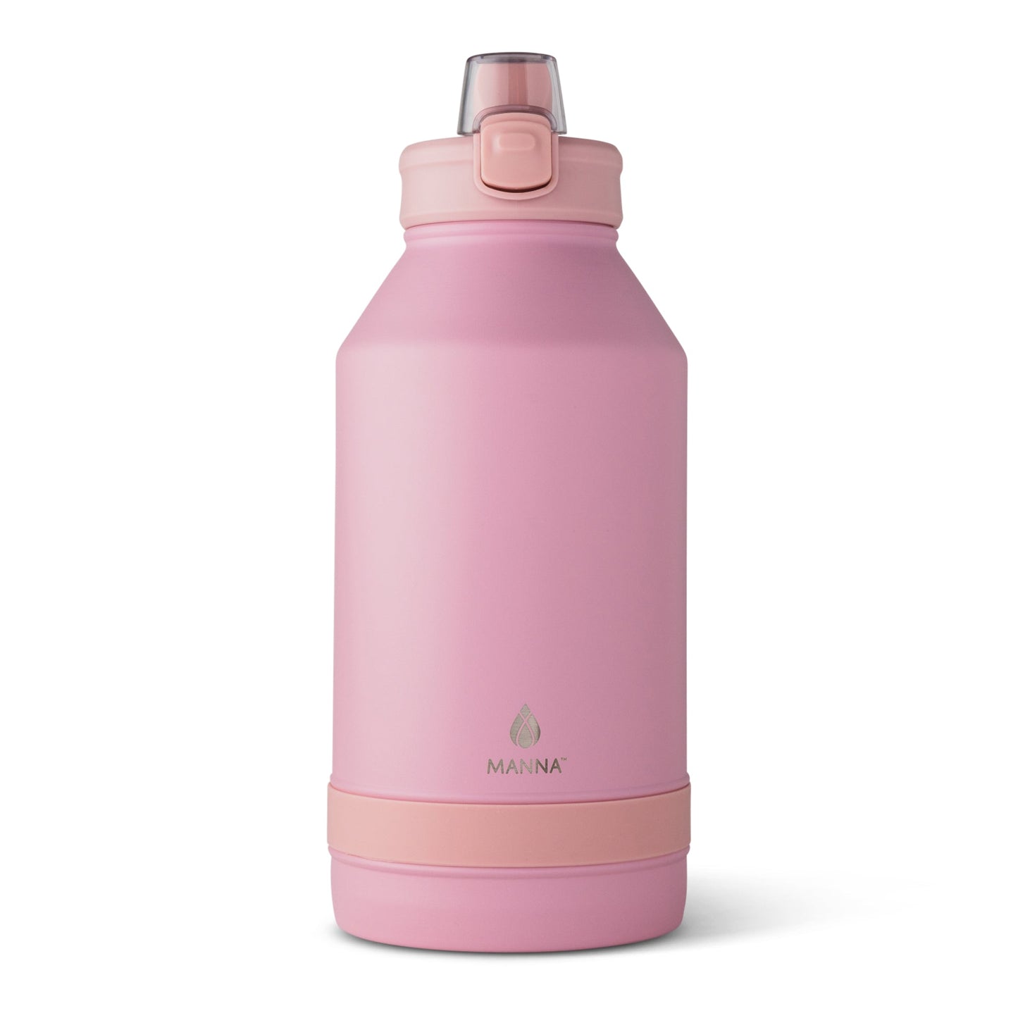 64-oz-push-bottle-e7 50661_02.jpg