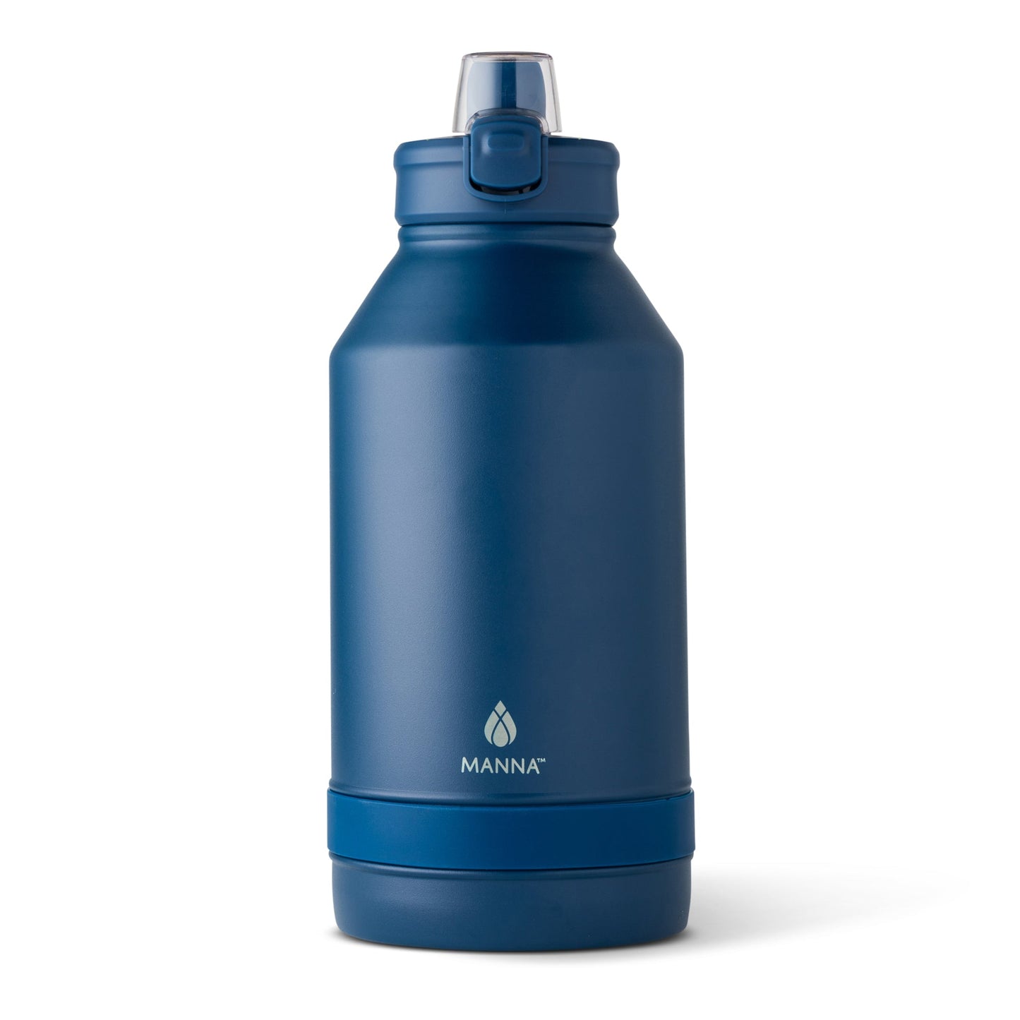64-oz-push-bottle-e7 50664_02.jpg