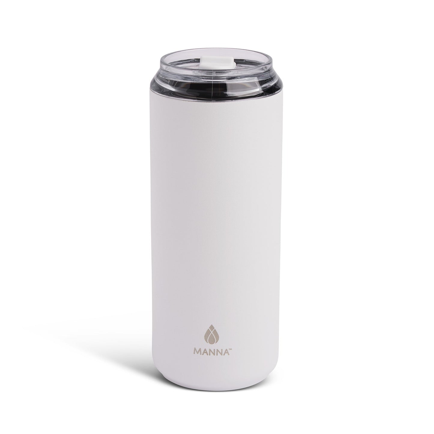 18-oz-callie-tallboy-tumbler-r4 50738_02.jpg